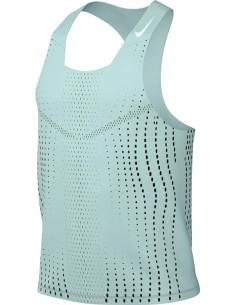 Aroswft Singlet T-Shirt