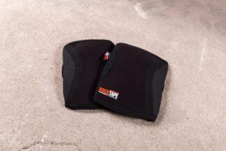 Rocktape assassin – elbow