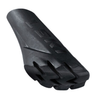 LEKI Gummipuffer Power | 882420103
| Lauflust.de
