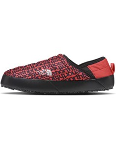 Traction Mule V Schuhe