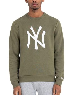 New York Yankees Nov Kapuzenpullover