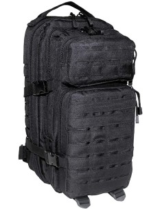 Assault I Laser Rücksack