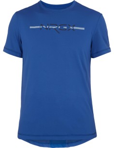 Malou Ii T-Shirt