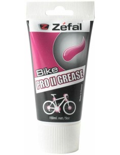 Pro II Grease Tube