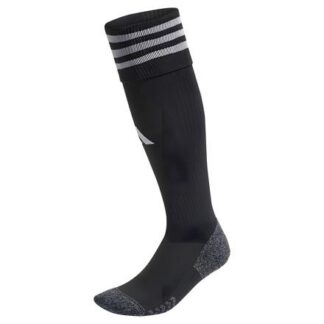 adidas Adi 23 Sock Stutzen  andere | Omidis.de