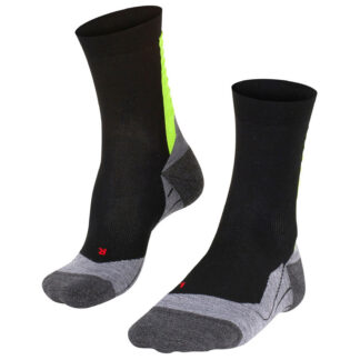 Falke Achilles Socken Health | 16762-3001
| Lauflust.de