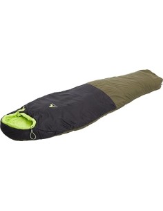 Trekker R 5 Schlafsack