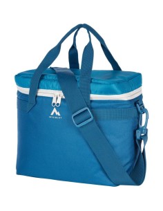 Cooler Kühltasche