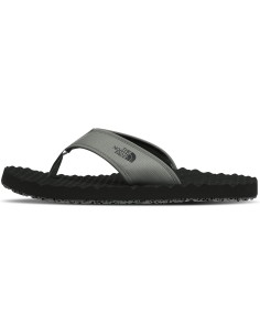 Base Camp Slipper