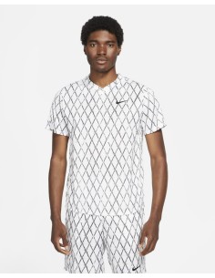 Court Dri-FIT  Victory T-Shirt