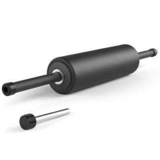 ATX® Foam Rack Support / Rack Rolle - Sport Enzinger