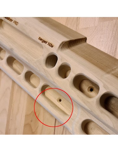 Linebreaker PRO Trainingsboard - C-Stock - Image 39