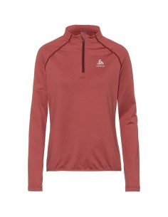 Carve Light Sweatshirt