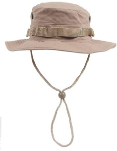 Unisex Buschhut-10713F