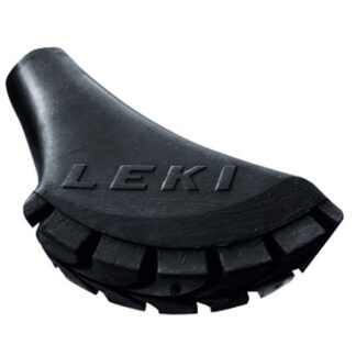 Leki Pads Walking | 881810003
| Lauflust.de