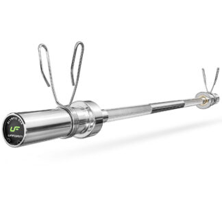 UpForm Curl-Stange 120cm