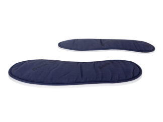 Back on Track Shoe Insoles - Sport Enzinger