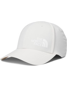 Horizon Baseballkappe
