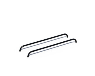 K-ZN-033 Ground Parallel Bars