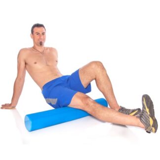 Foam Roller 36