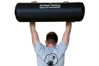 AquaBag - Fitnessrolle L