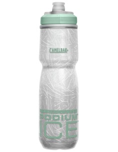 Podium Ice Trinkflasche