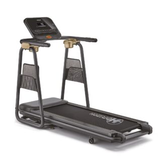 Citta TT5.1 Laufband - Sport Enzinger