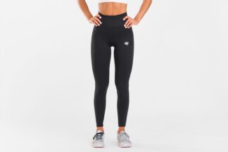 Kingsbox high waist leggings