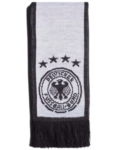 Deutschland Schal