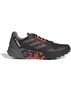 Terrex Agravic Flow 2 GTX Sneaker