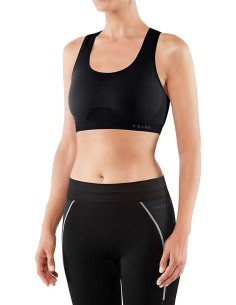 Madison Sport BH