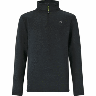 North Bend Windfall Midlayer 116 – 164