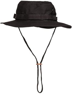 Herren Hut-12325002