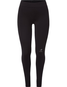 PAT Strumpfhose