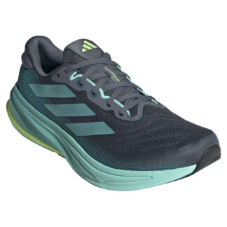 adidas Supernova Rise 2 Men | JQ7701
| Lauflust.de