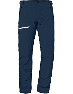 Herren Wanderhose-23590