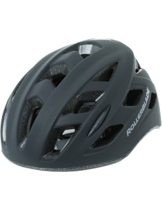 Stride Helme