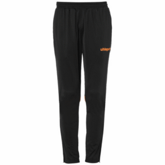 Uhlsport Activ pant – Trainingshose 116 – 164