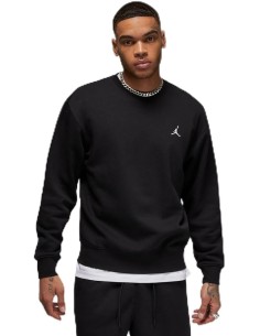 Jordan Essentials Sweatshirt