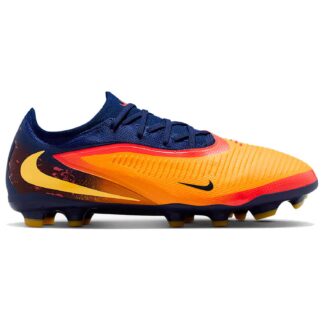 Nike JR Phantom 6 Low Club FG/MG Erling Haaland Fussballschuh
| Sporthaus Marquardt