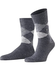 Herren Socken-FALKE24284