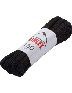 Unisex Schnürsenkel-390022