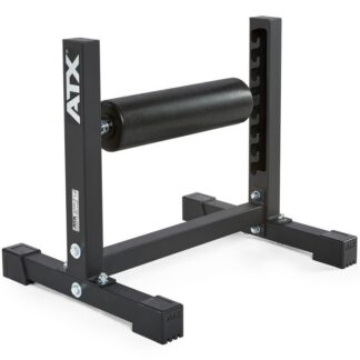 ATX® Bulgarian Split Squat Stand - Sport Enzinger