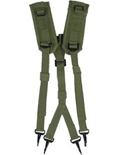 LC2 Hosenträger