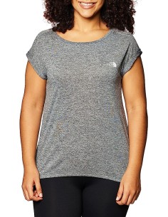 Resolve T-Shirt