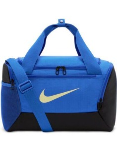 Brasilia 9.5 Sporttasche