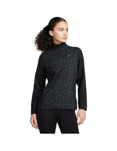 Swift Sweatshirt