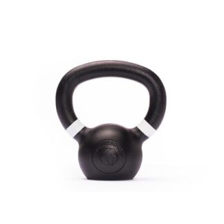 Kettlebell 4 kg