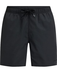 Ken Baadeshorts
