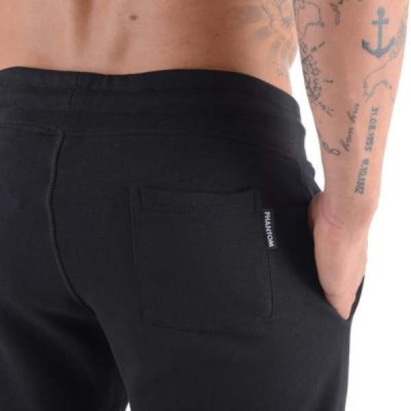 Phantom Shorts Zero - Sport Enzinger - Image 8